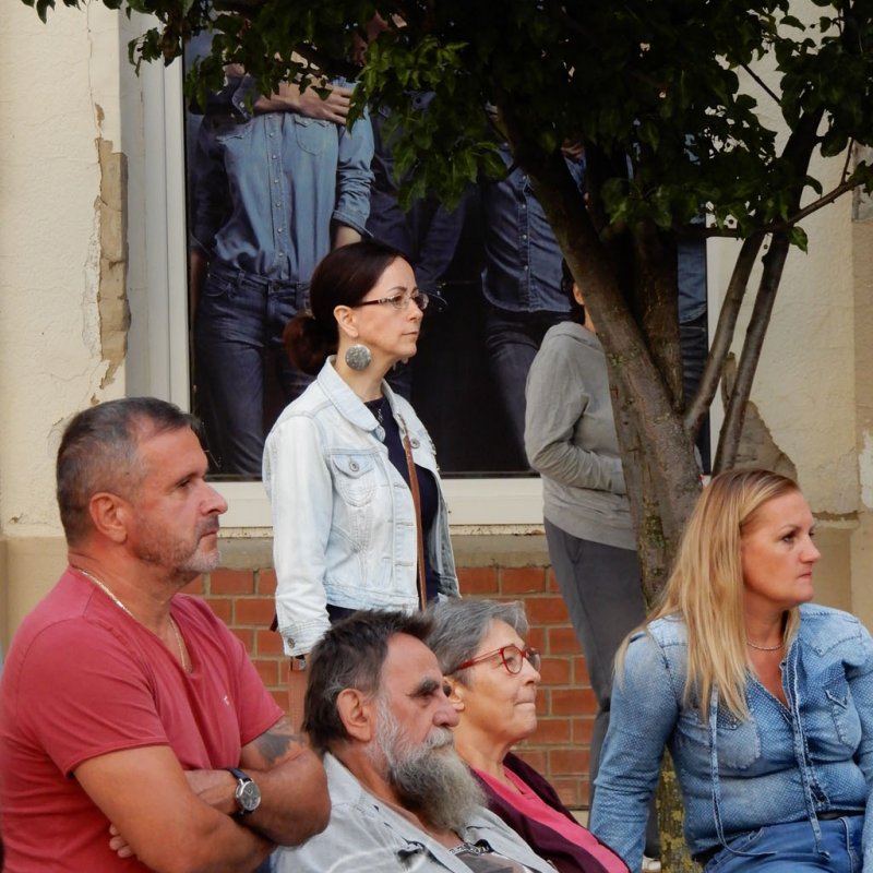 Szent Isván-napi rendezvények- 2021 24